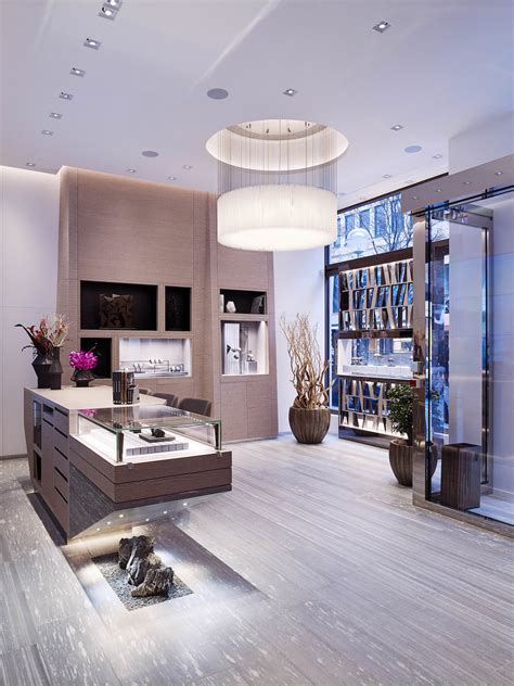ap boutique